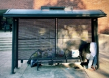 Bad Optics and Backlash: Anti-Homeless Tactics That Only Make Things Worse
